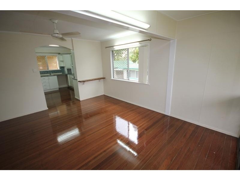 3 Faraday Street, Wulguru QLD 4811