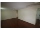 3 Faraday Street, Wulguru QLD 4811