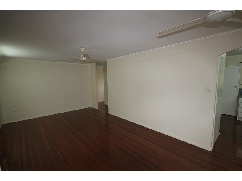 3 Faraday Street, Wulguru QLD 4811