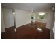 3 Faraday Street, Wulguru QLD 4811