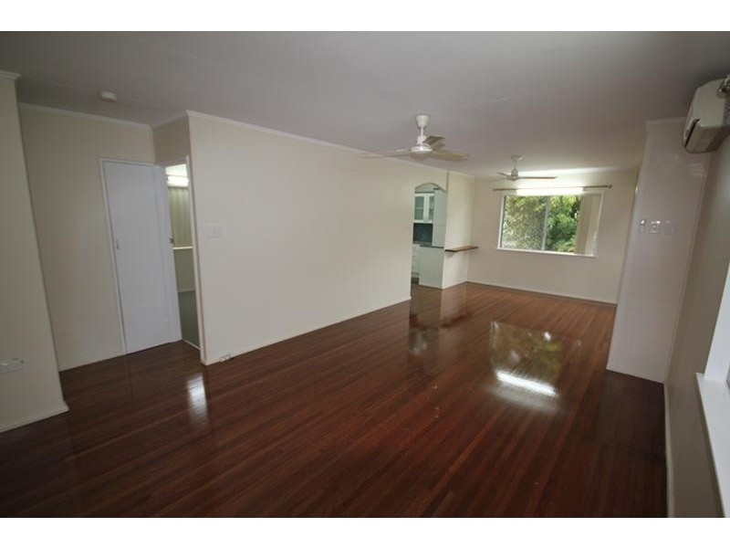 3 Faraday Street, Wulguru QLD 4811