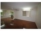 3 Faraday Street, Wulguru QLD 4811