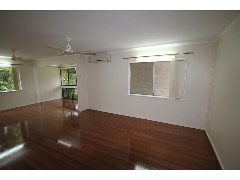 3 Faraday Street, Wulguru QLD 4811