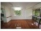 3 Faraday Street, Wulguru QLD 4811