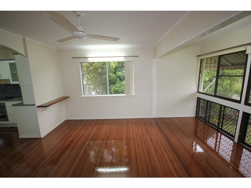 3 Faraday Street, Wulguru QLD 4811