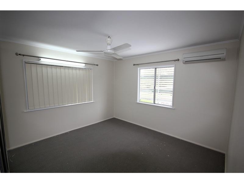 3 Faraday Street, Wulguru QLD 4811