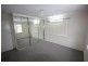 3 Faraday Street, Wulguru QLD 4811
