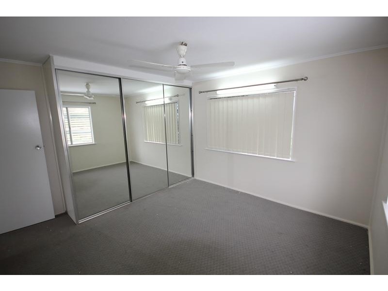 3 Faraday Street, Wulguru QLD 4811