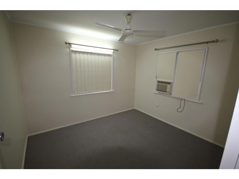 3 Faraday Street, Wulguru QLD 4811
