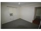 3 Faraday Street, Wulguru QLD 4811
