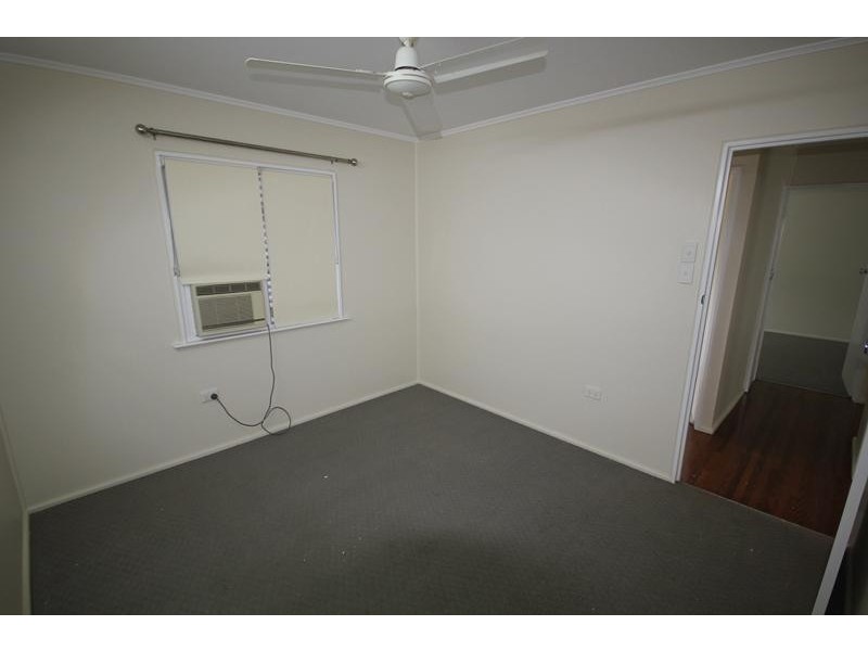 3 Faraday Street, Wulguru QLD 4811