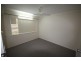 3 Faraday Street, Wulguru QLD 4811