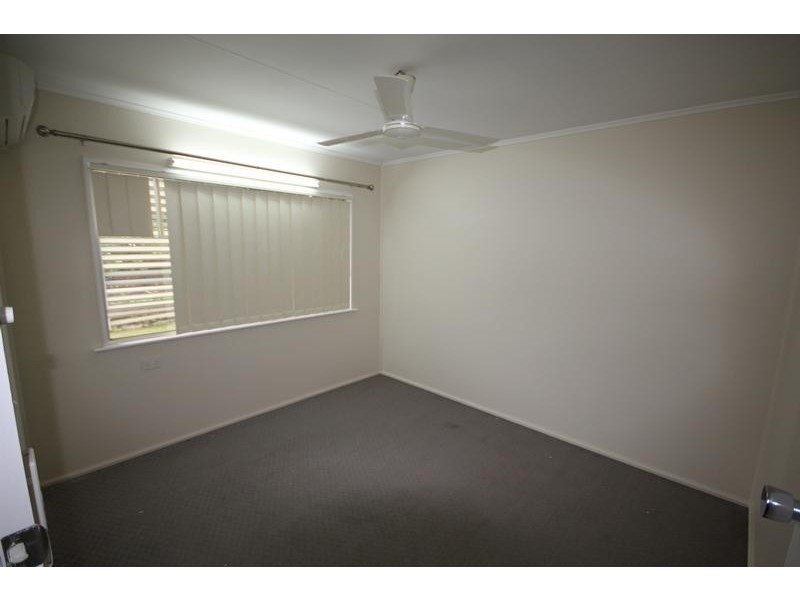3 Faraday Street, Wulguru QLD 4811