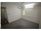 3 Faraday Street, Wulguru QLD 4811