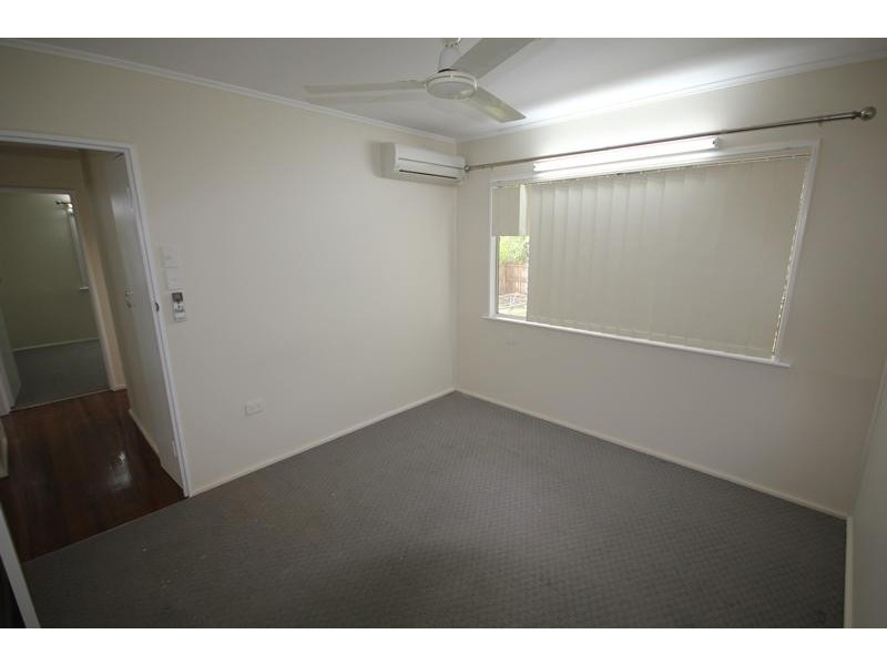 3 Faraday Street, Wulguru QLD 4811