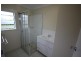 3 Faraday Street, Wulguru QLD 4811