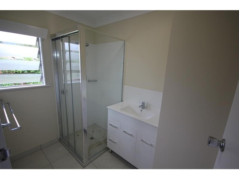 3 Faraday Street, Wulguru QLD 4811