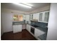 3 Faraday Street, Wulguru QLD 4811