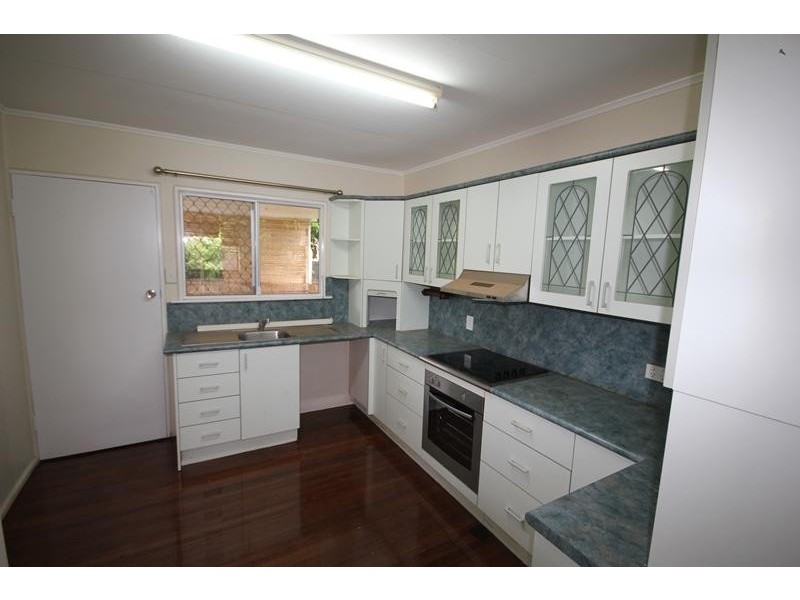 3 Faraday Street, Wulguru QLD 4811