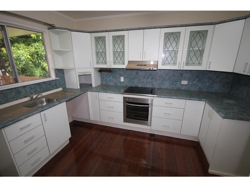 3 Faraday Street, Wulguru QLD 4811
