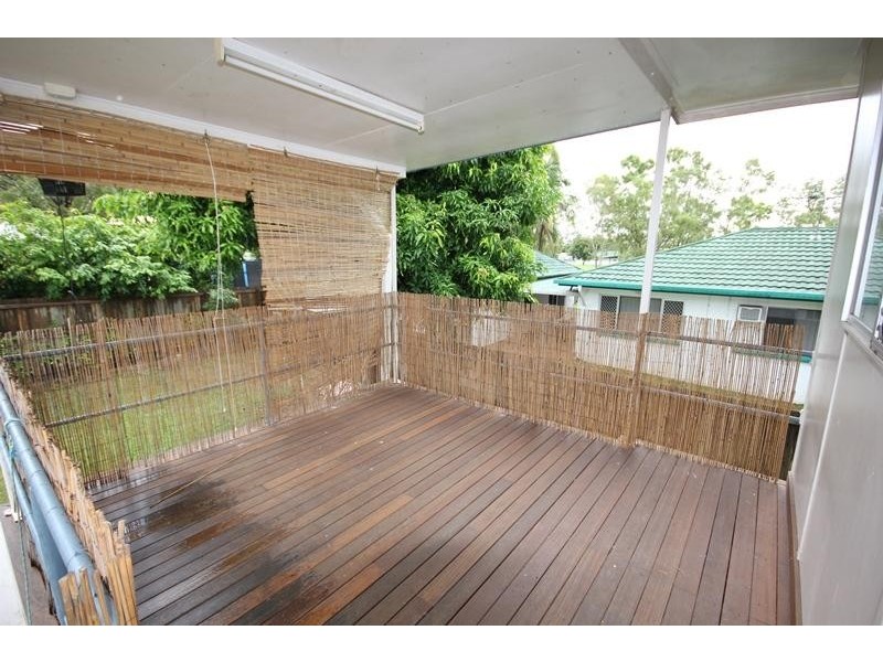 3 Faraday Street, Wulguru QLD 4811