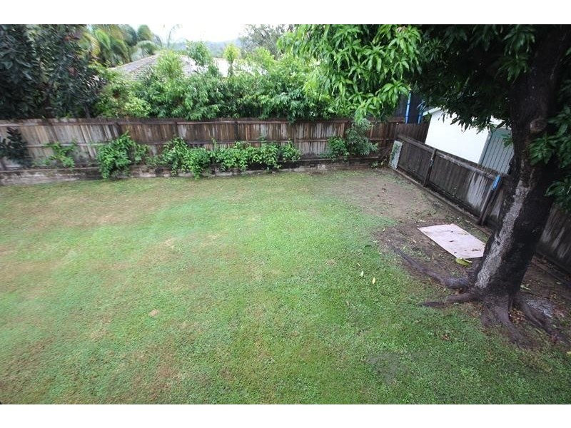 3 Faraday Street, Wulguru QLD 4811