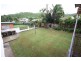 3 Faraday Street, Wulguru QLD 4811