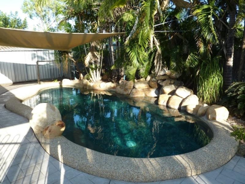 6 Colby Court, Kelso QLD 4815