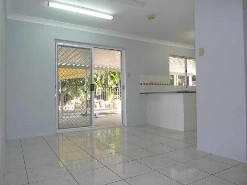 6 Colby Court, Kelso QLD 4815