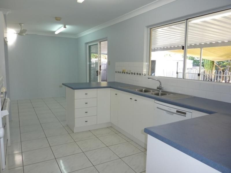 6 Colby Court, Kelso QLD 4815