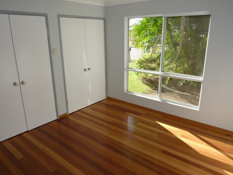 6 Colby Court, Kelso QLD 4815