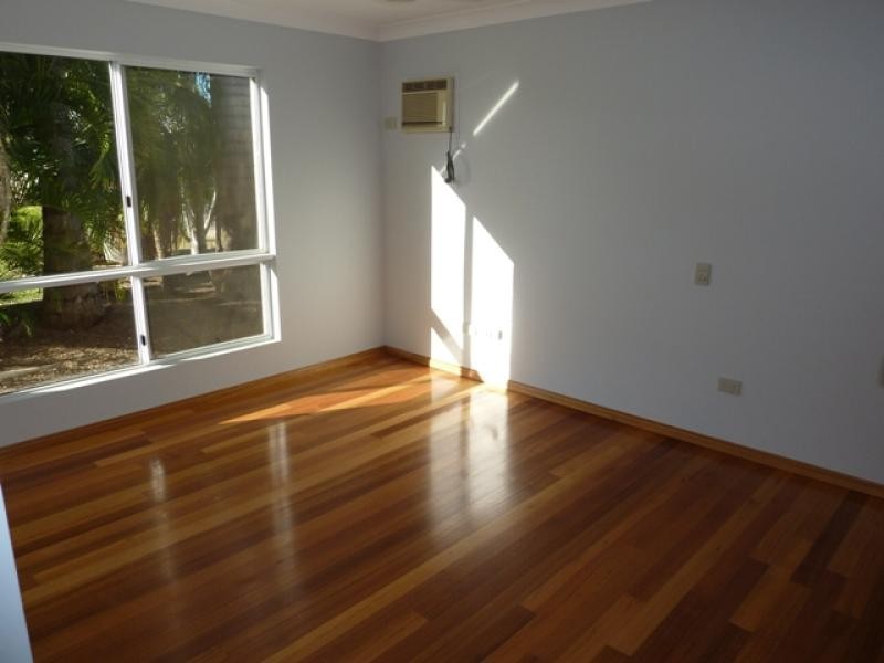 6 Colby Court, Kelso QLD 4815