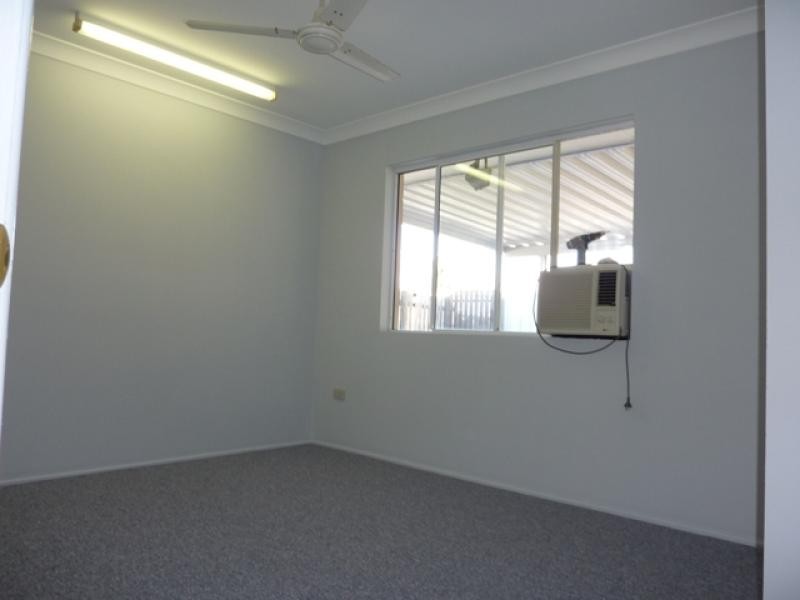 6 Colby Court, Kelso QLD 4815