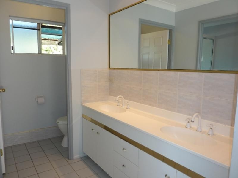 6 Colby Court, Kelso QLD 4815