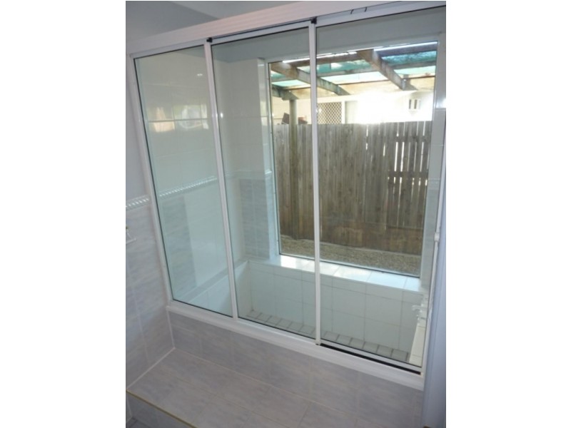 6 Colby Court, Kelso QLD 4815