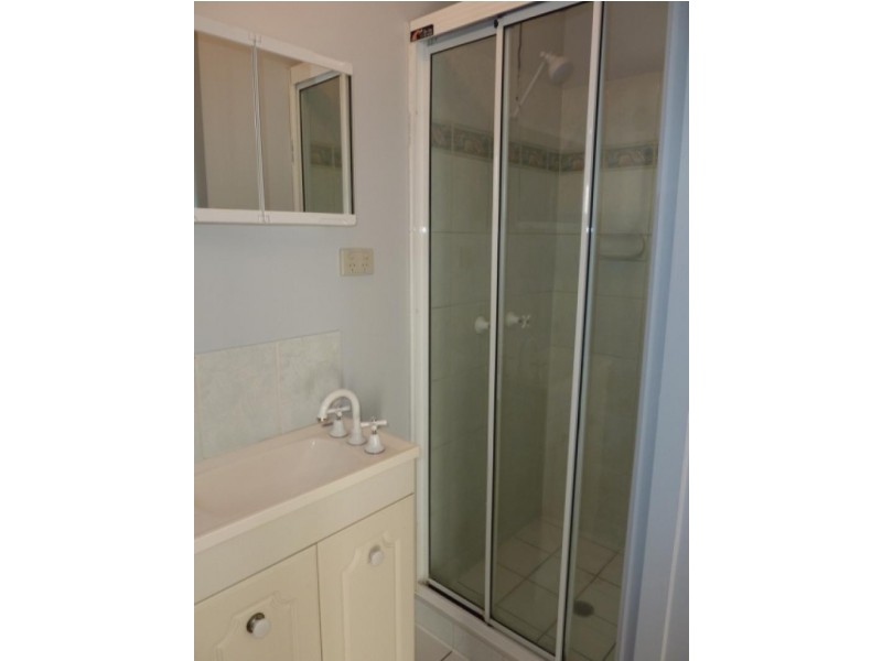 6 Colby Court, Kelso QLD 4815