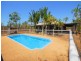 12 Holstein  Place, Black River QLD 4818