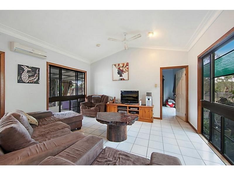 12 Holstein  Place, Black River QLD 4818