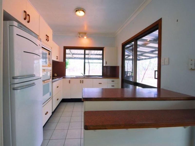 12 Holstein  Place, Black River QLD 4818