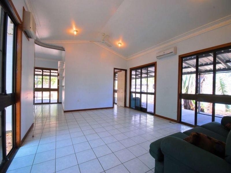 12 Holstein  Place, Black River QLD 4818