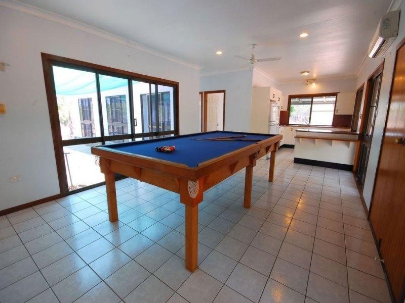 12 Holstein  Place, Black River QLD 4818