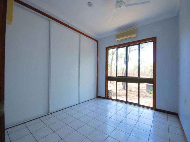 12 Holstein  Place, Black River QLD 4818