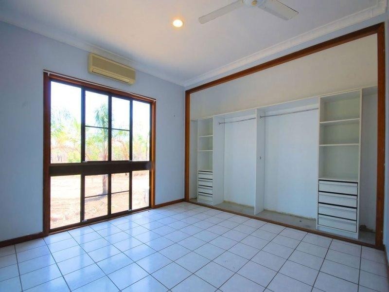 12 Holstein  Place, Black River QLD 4818