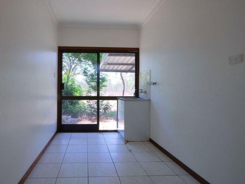 12 Holstein  Place, Black River QLD 4818