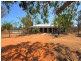 12 Holstein  Place, Black River QLD 4818