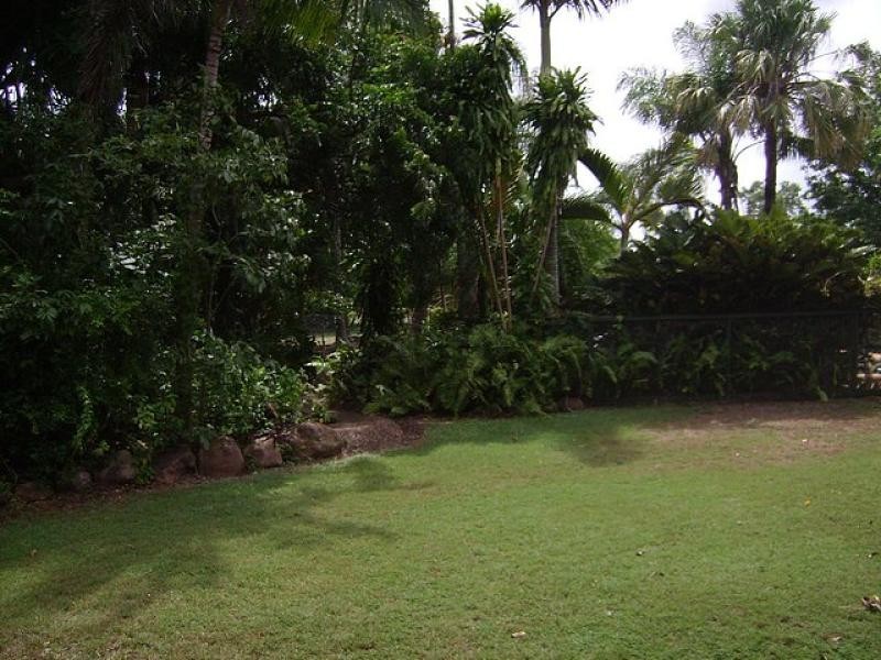 424 Forestry  Road, Bluewater QLD 4818