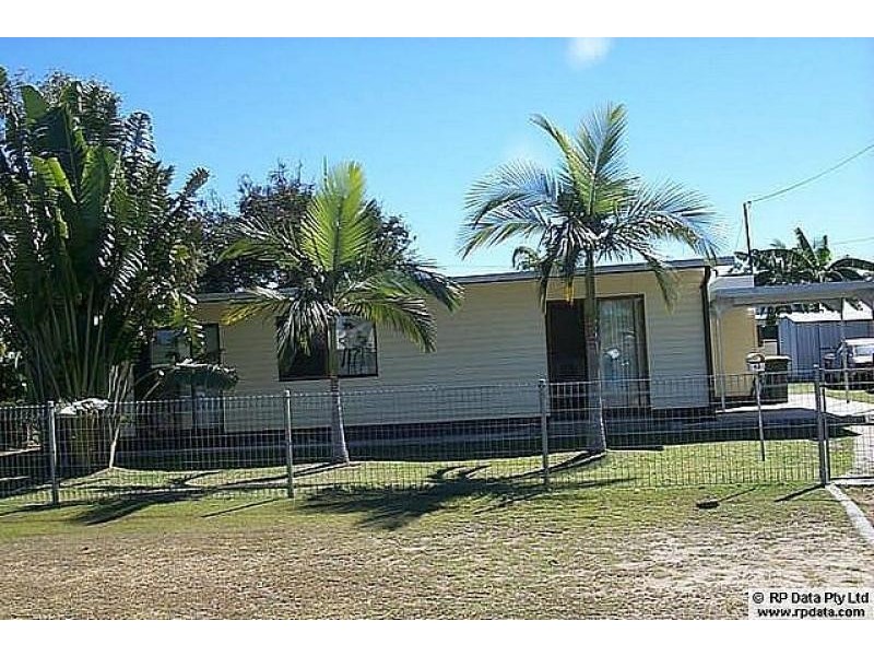 43 Pepperwood Street, Deeragun QLD 4818