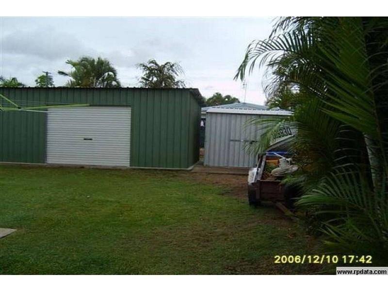 43 Pepperwood Street, Deeragun QLD 4818