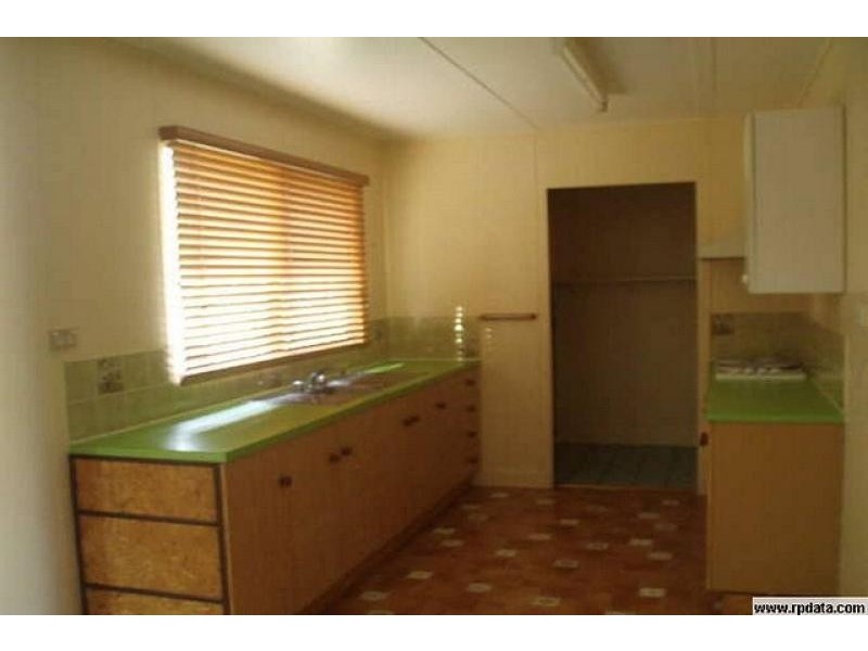 43 Pepperwood Street, Deeragun QLD 4818