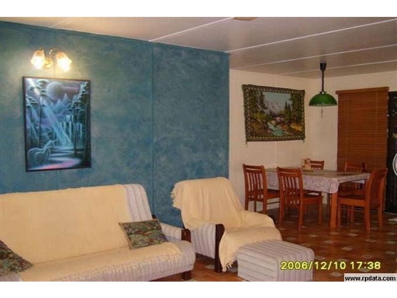 43 Pepperwood Street, Deeragun QLD 4818